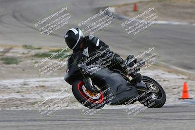 media/May-26-2025-Lets Ride (Mon) [[3bf1de1d65]]/B Group/220pm (Off Ramp)/